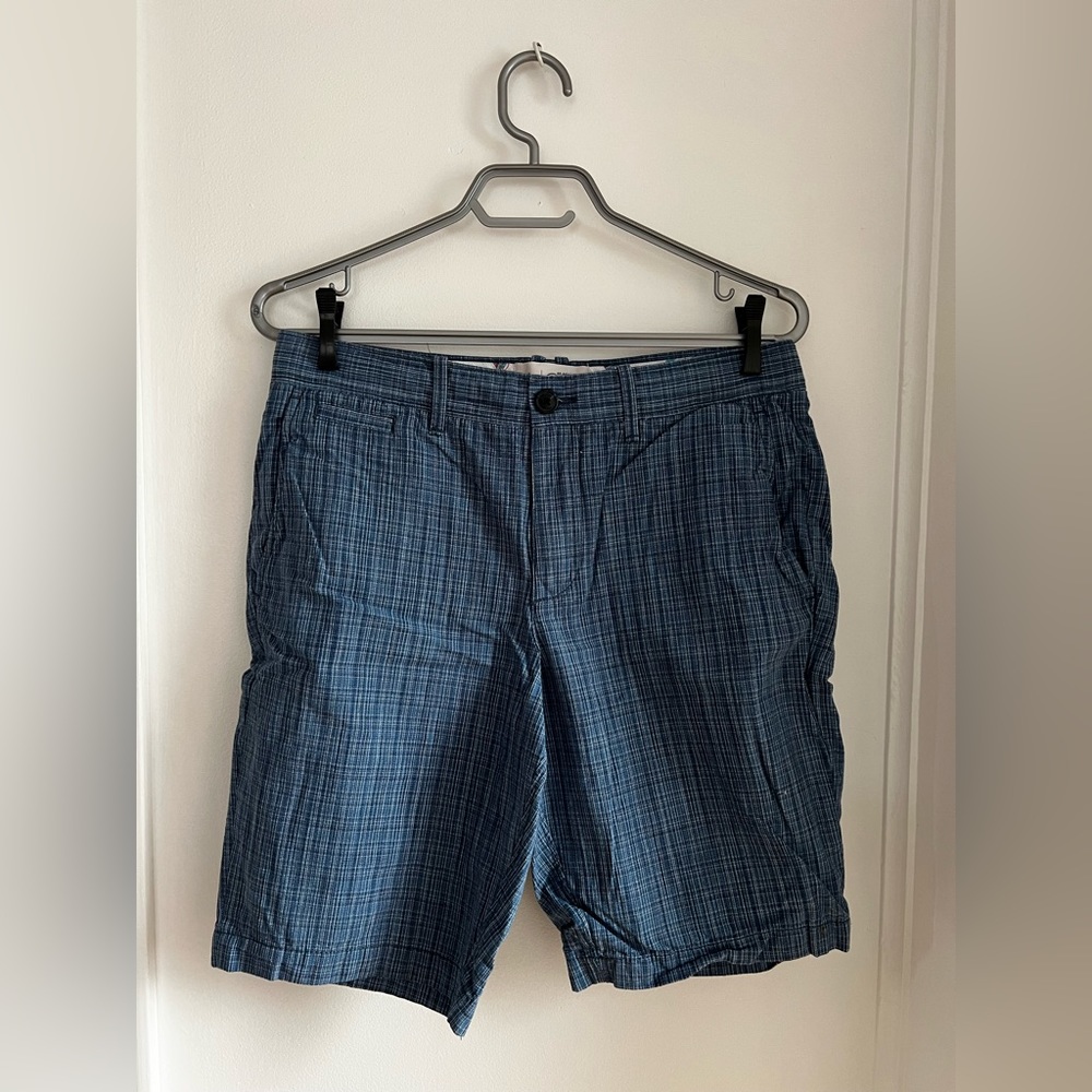 Men’s Penguin Original Shorts